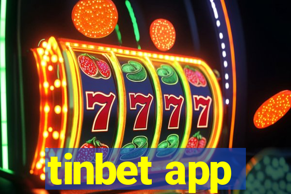 tinbet app